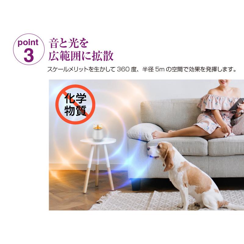 無線機セット。全然問題なく使えます。お気軽にどうぞ お風呂あがり全身爽快乗れる扇風機「のれせん2」 | 【公式