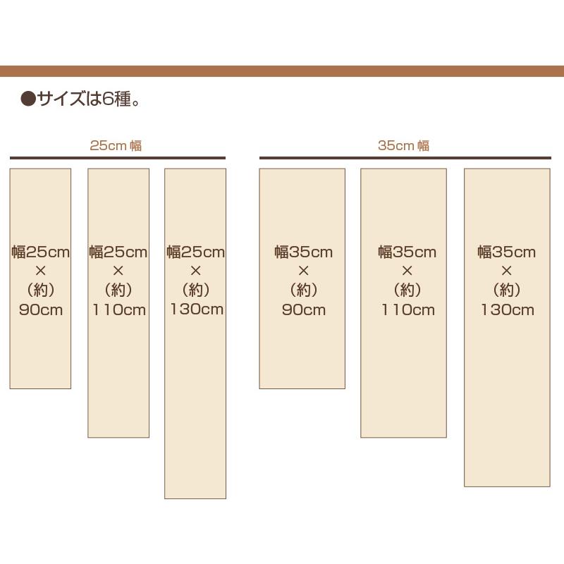 小窓専用 天然木すだれ シェード つっぱり棒付き 25×130 ( 小窓スクリーン 小窓用カーテン スクリーン 小窓 小窓用 すだれ ロールスクリーン ブラインド )｜yasashisa｜05