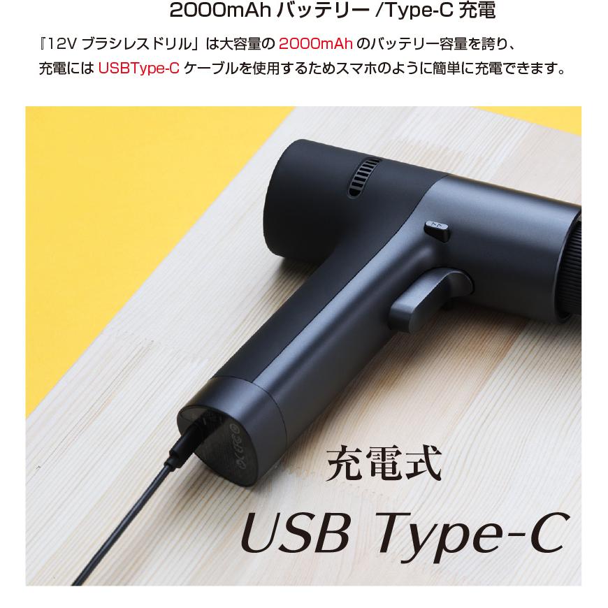 マルチツールセット HOT SET PRO DIY用マルチツールセット( おしゃれ
