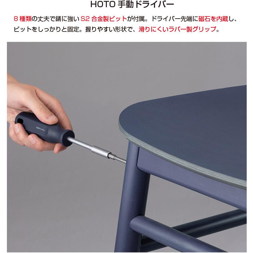 マルチツールセット HOT SET PRO DIY用マルチツールセット( おしゃれ