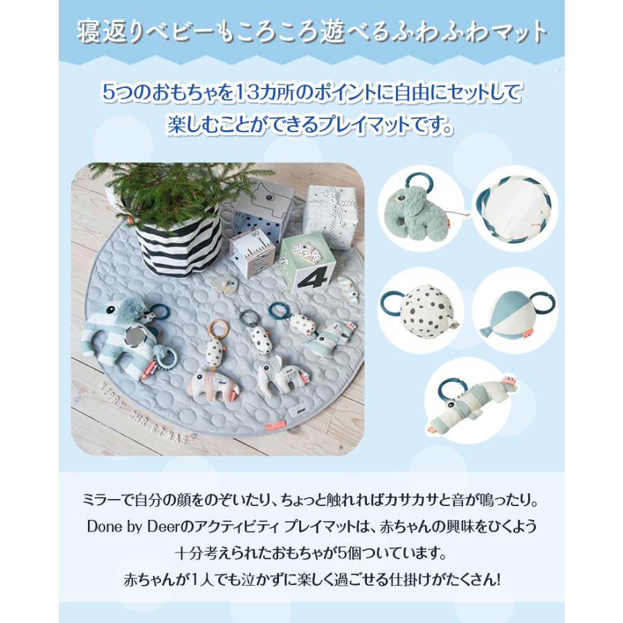 【FaB】Enigma, New Moonプレイマット + スリーブ + おまけ FaB】Enigma, New Moonプレイマット + スリーブ + おまけ fab