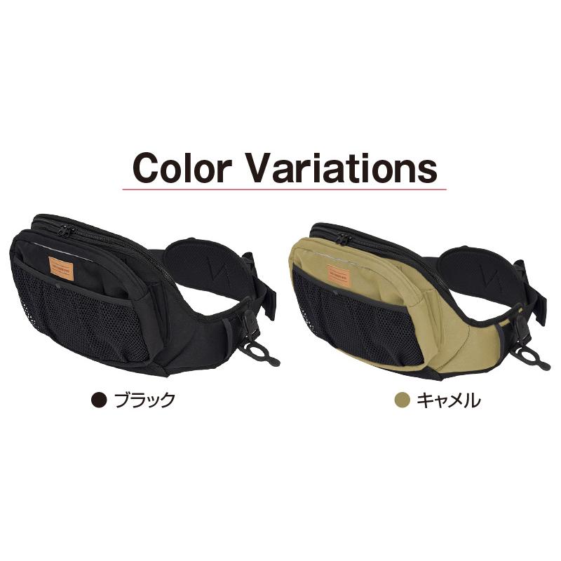 日本製 ちょい乗せ ペット用 お散歩 ヒップシート EX ブラック