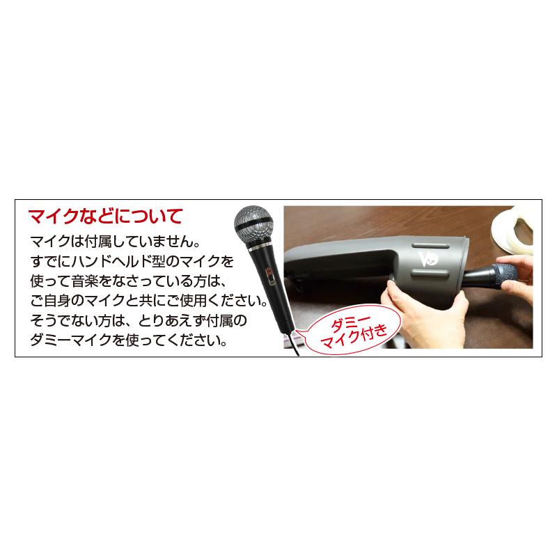 片手で持てる 防音室 ヴォイシーズ Voicease 遮音 日本製 騒音 片手で持てる 防音室 ヴォイシーズ Voicease 遮音 日本製 騒音