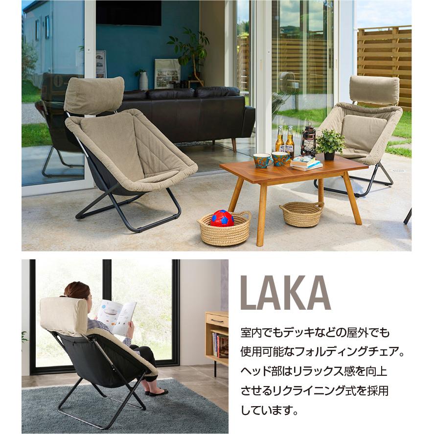 コカコーラ｜フォールディング｜チェア｜折りたたみ式椅子｜ノベルティ｜②｜ コカコーラ｜フォールディング｜チェア｜折りたたみ式椅子