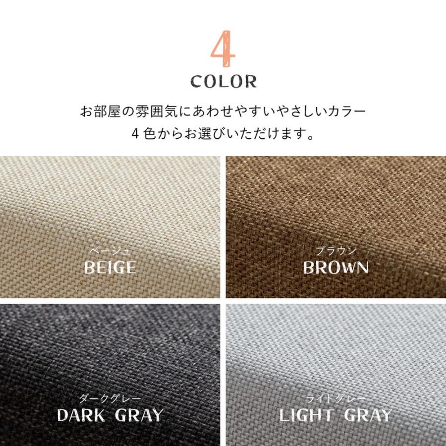 キッズコーナー ブロック4個＋マット1枚 5点セット はっ水加工 裏面滑り止め付き キッズブロック キッズコーナー ブロック クッション ベビーサークル キッズ_10