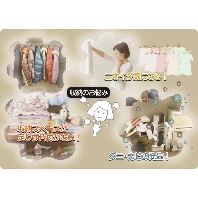 今、テレビで話題の～テイジン 乾っとデオケースlight [大]　2個セット TEIJIN（テイジン） 乾っとデオケースLight 大サイズ2個セット｜TEIJIN