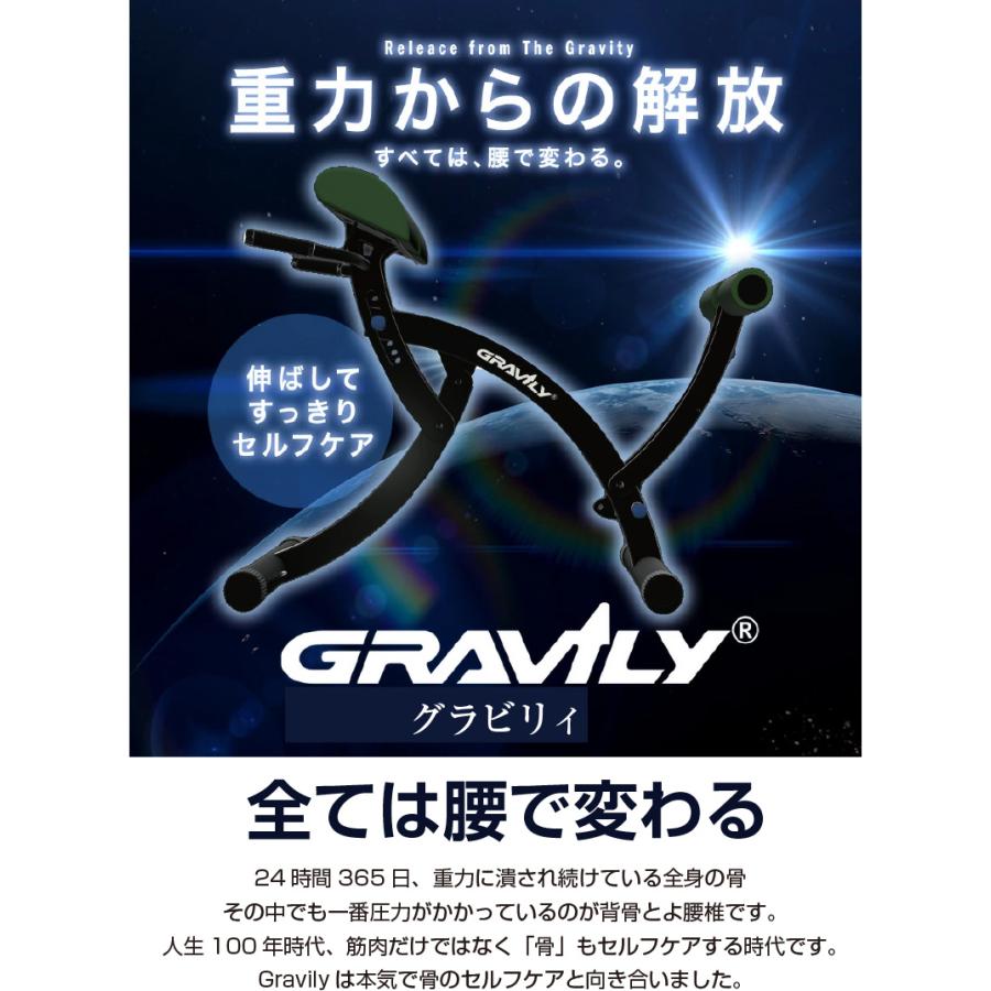 肩こり・腰痛の再発を防ぐ！検査・施術両立型　足部矯正　３枚セット 61c6qsiKltL._AC_UF350,