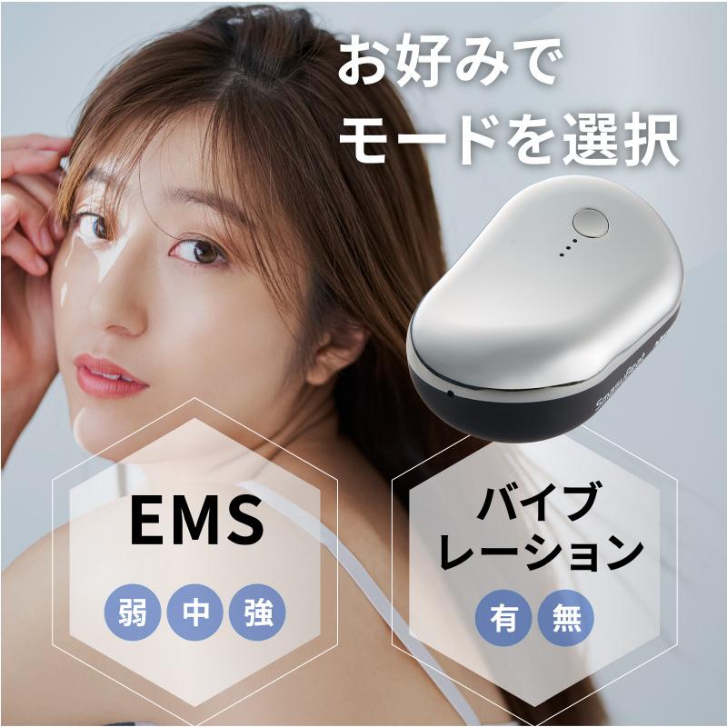 アデランス スマスビート : やさしさONLINE - 通販 - Yahoo!ショッピング