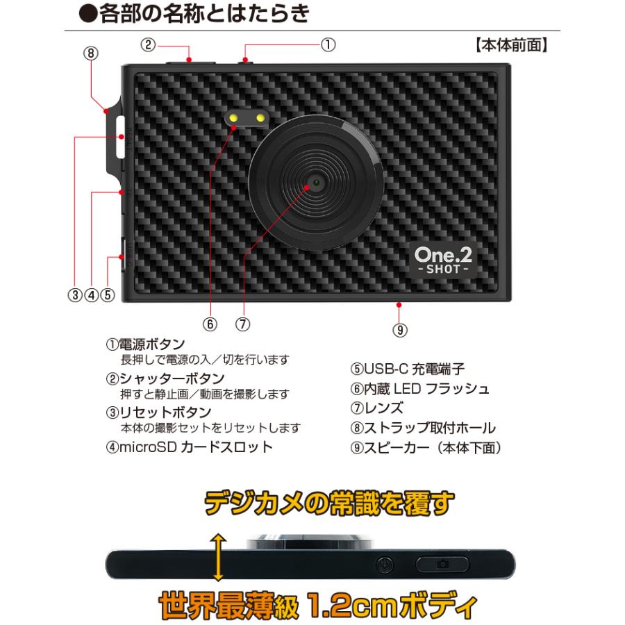 EyeSpecial C-II コンパクトデジタルカメラ　ジャンク！ 中古】【未使用/美品】松風 EyeSpecial アイスペシャル C-II 口腔内