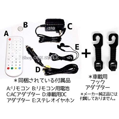 新品 10インチ 防水ポータブルブルーレイプレーヤー Dvd Cd再生 ブルーレイプレイヤー Kisa Mit Edu