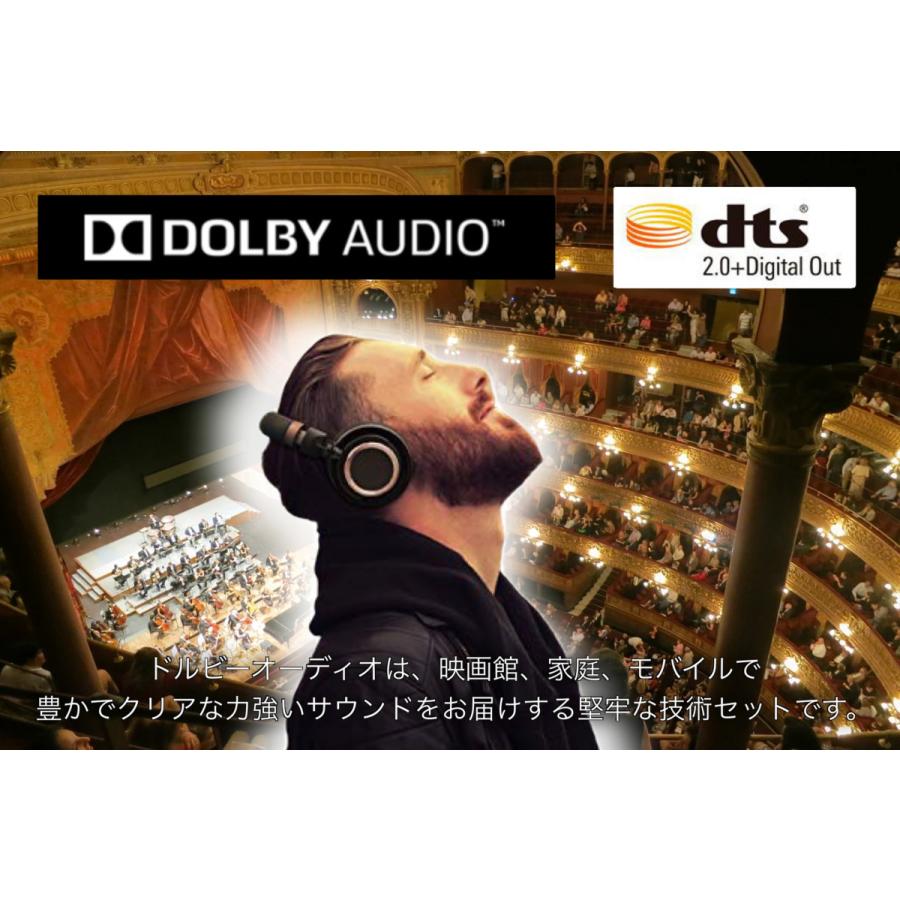 ポータブルブルーレイプレーヤー Dvd プレイヤー 10インチ 首振り機能 車載バック付属 高画質 安い 最安 0769 やさしさのもと 通販 Yahoo ショッピング