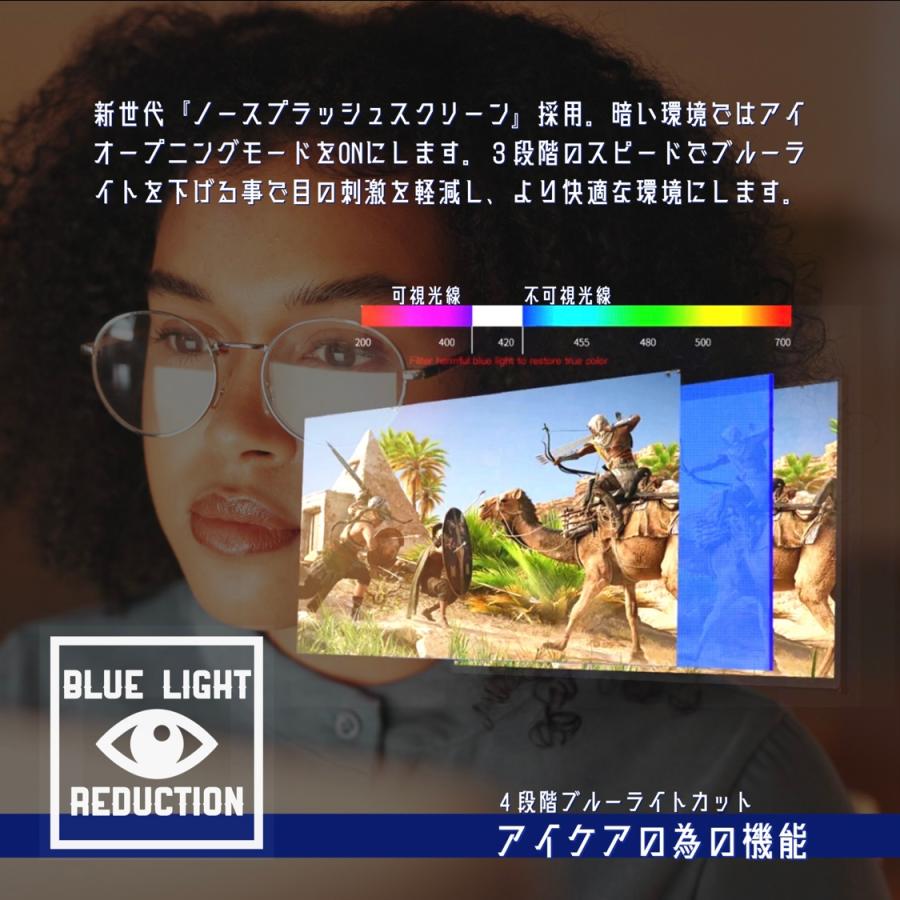 4K モニター 32インチ IPS ディスプレイ スピーカー内蔵 UHD 4K モニター 32インチ IPS ディスプレイ スピーカー内蔵 UHD