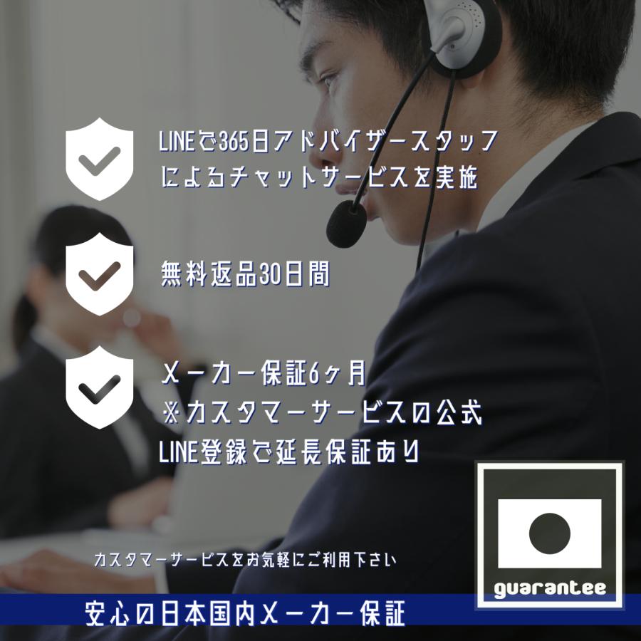 モニターライト RGB バックライト搭載 ゲーミングライト LED