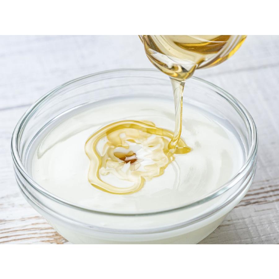 アカシア はちみつ 1200g : 安士養蜂園 - 通販 - Yahoo!ショッピング