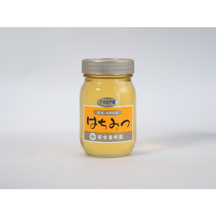 キラ☆キラさん専用国産アカシア蜂蜜B品600g×3と1200g アカシア はちみつ 600g : 安士養蜂園 - 通販 - Yahoo!ショッピング