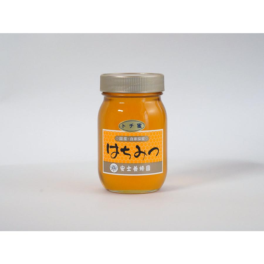 はちみつ2.4kg 4種詰合せはちみつ 2.4kg : 安士養蜂園 - 通販 - Yahoo!ショッピング