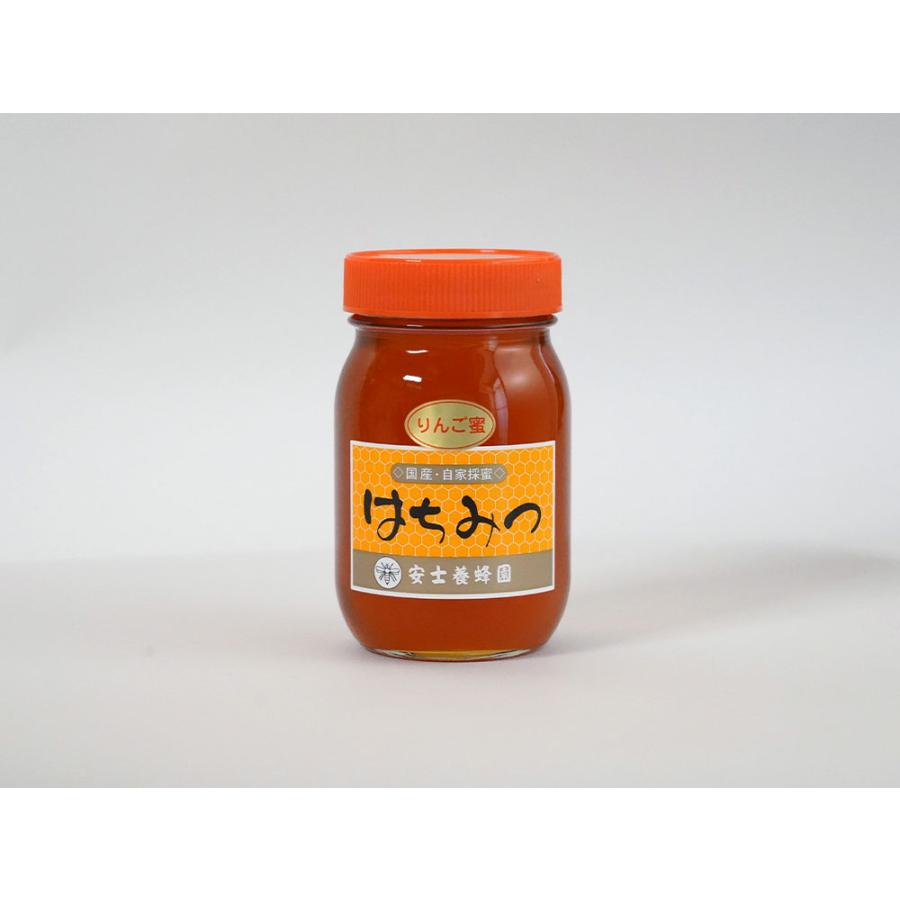 はちみつ2.4kg 4種詰合せはちみつ 2.4kg : 安士養蜂園 - 通販 - Yahoo!ショッピング