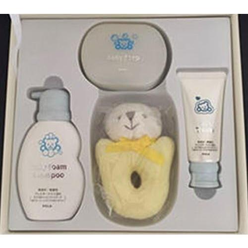 polaポーラ　新品3点セット polaポーラ新品3点セット