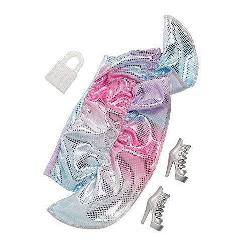 訳ありセール格安）バービー(Barbie) ファッションコレクション 8