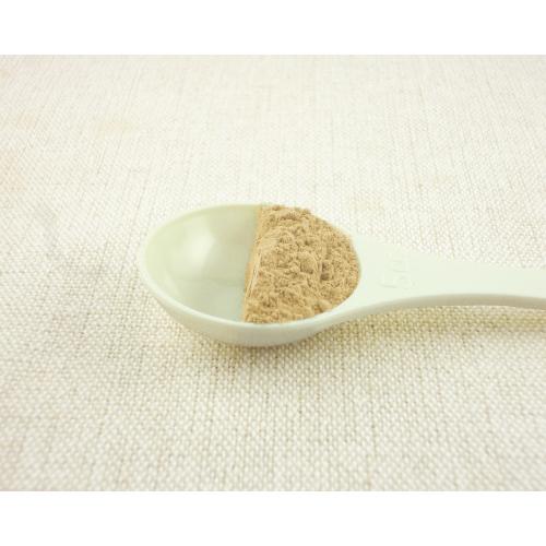 田七人参 中国雲南省産 100% パウダー 30g 田七人参茶 粉末 田七 でん