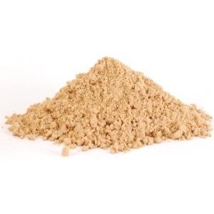 ヤマブシタケ(長野県産)無添加 100% パウダー 100g×4個 山伏茸 粉末 やまぶし茸 健康茶|yaso-cha|04
