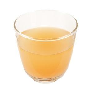 ヤマブシタケ(長野県産)無添加 100% パウダー 100g×4個 山伏茸 粉末 やまぶし茸 健康茶|yaso-cha|05