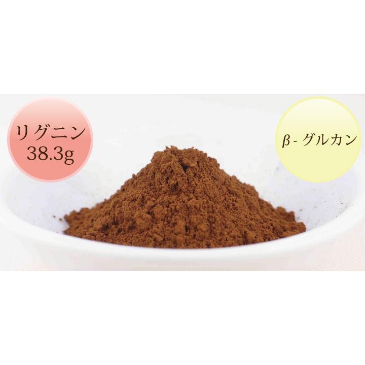 C7☆なぜロシア人は「チャーガ」でガンを治すのか 「白樺キノコ」の超抗ガン作用 A1XoQ82ZyIL._AC_UF350,