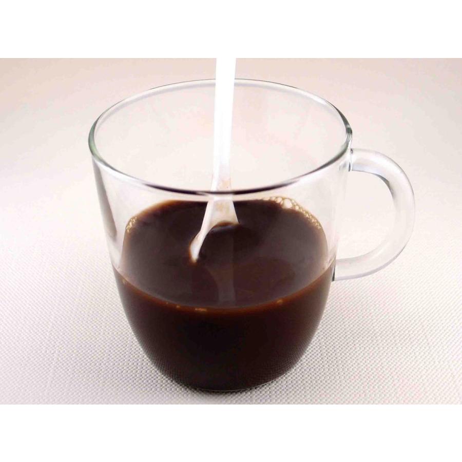 チャーガ ロシア産 100% パウダー 80g チャガ茶 チャーガ茶 粉末