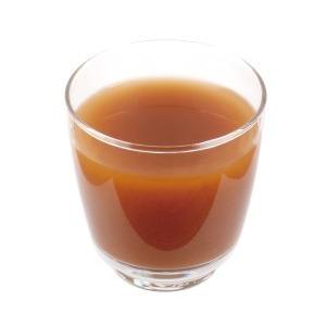 鹿角霊芝(国産) 無添加 100% パウダー 40g 粉末 霊芝 れいし 国産 健康