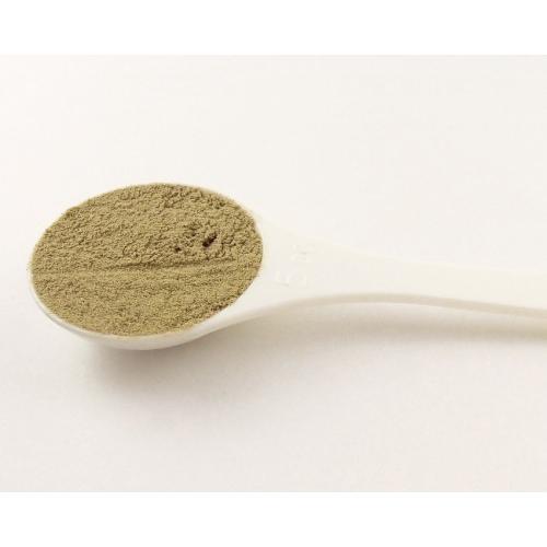 クミスクチン茶6袋(6x80gr.) 100%パウダー