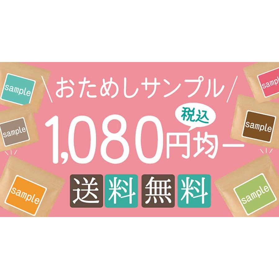 クマ笹(北海道産) 100% パウダー 50g くま笹茶 熊笹茶 クマザサ茶 熊笹
