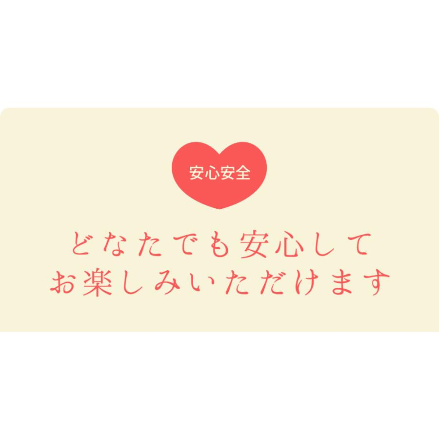 冬虫夏草（国産）無添加 100% パウダー 80g（40g×2個）　粉末　サプリ　とうちゅうかそう　トウチュウカソウ コルジセプス　かいこ　蚕_5