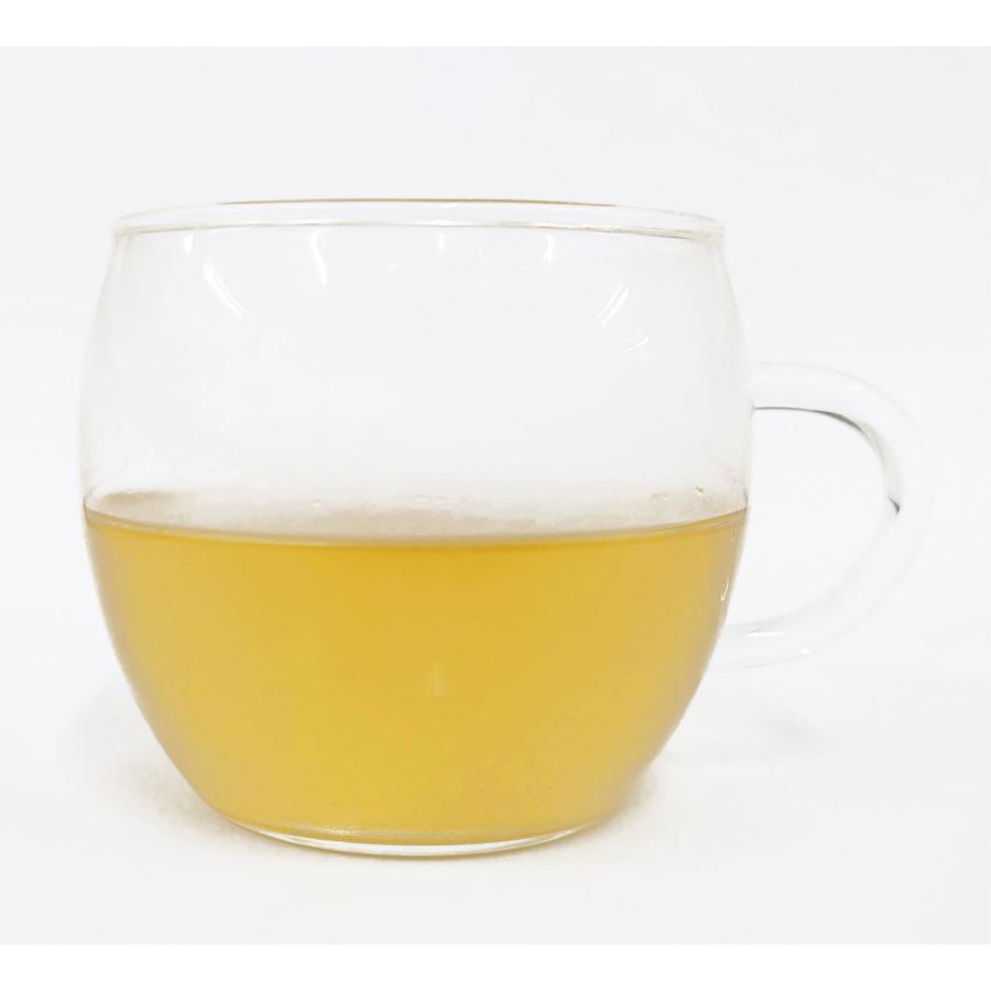 冬虫夏草（国産）無添加 100% パウダー 80g（40g×2個）　粉末　サプリ　とうちゅうかそう　トウチュウカソウ コルジセプス　かいこ　蚕_8