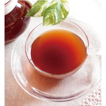 ローズヒップ(チリ産) ファインカット 600g（200g×3個） ローズヒップ