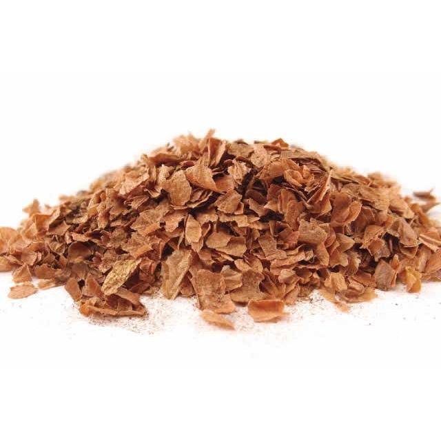 たまねぎの皮茶(国産 )【2g×1960包】 ティーパック 健康茶 お茶 140包×14個 たまねぎの皮 玉ねぎの皮 玉葱の皮 ティーパック タマネギ |yaso-cha|04