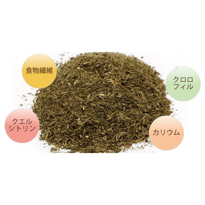 どくだみ茶 ( 国産 )【2g× 140包 】 ティーパック 健康茶 送料無料 お茶 ノンカフェイン ドクダミ 茶 ティーバック 十薬 :135-140 :健康・野草茶センター - 通販 - Yahoo!ショッピング どくだみ茶 ( 国産 )【2g× 140包 】 ティーパック 健康茶 送料無料 お茶 ノンカフェイン ドクダミ 茶 ティーバック 十薬 :135-140 :健康・野草茶センター - 通販 - Yahoo!ショッピング