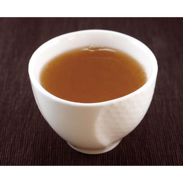 なた豆茶 国産 ティーパック 【2g× 120包 】 お茶 健康茶 送料無料 白なた豆 ノンカフェイン なたまめ ティーバック ナタマメ 刀豆｜yaso-cha｜06