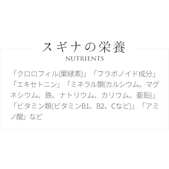 スギナ茶(国産) ティーパック 2g×30包 健康茶 スギナ お茶 すぎな茶 ティーバック 送料無料 健康茶 スギナ茶 国産 2g×40包 ティーバッグ ノンカフェイン すぎな茶 スギナ すぎな お茶 美容 健康 健康茶 ママセレクト 送料無料