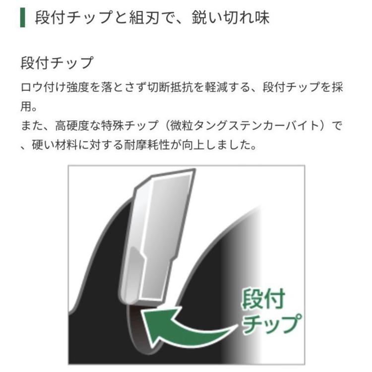 マキタ HiKOKI 黒鯱チップソー 165mm 60P 0037-6201 1枚 : やっ マキタ HiKOKI 黒鯱チップソー 165mm 60P 0037-6201 1枚 : やっ