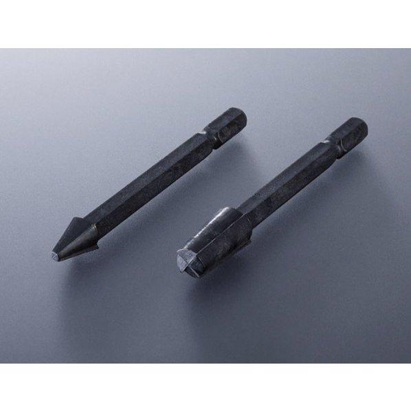 井上工具 コーキングカッター 15401 : やっさん家Yahoo!店 - 通販