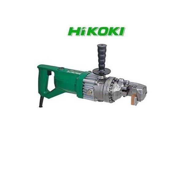 ・HiKOKI 　鉄筋カッタ CF16