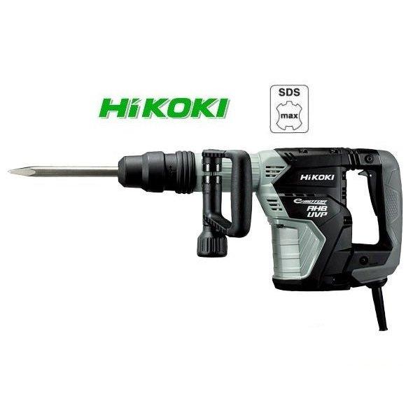 値下げしました！【中古】ハイコーキ HiKOKI 日立工機 H45MEY ハンマ【ハンズクラフト佐賀】 HiKOKI（ハイコーキ） ハンマ H45MEY (SDS maxシャンクタイプ) : やっ