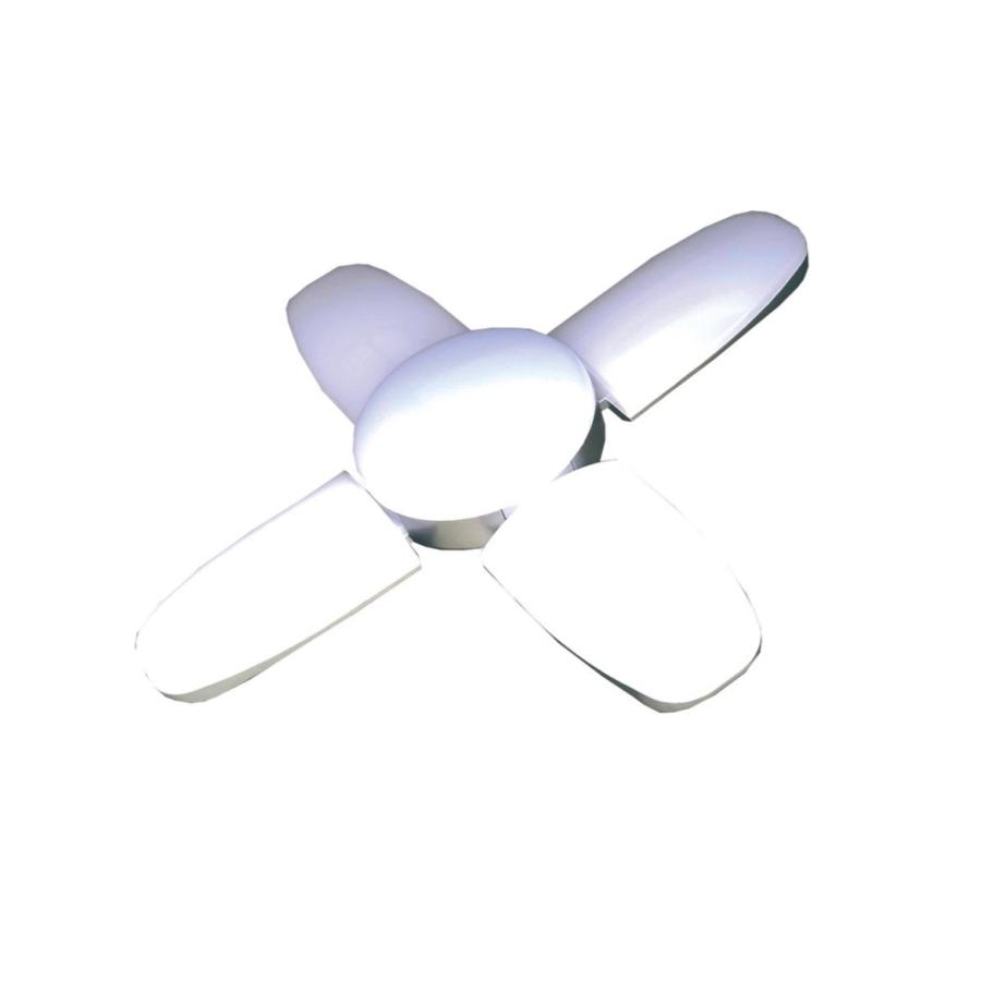 WING ACE スーパールミネX用交換球 LED-L48 : やっさん家Yahoo!店