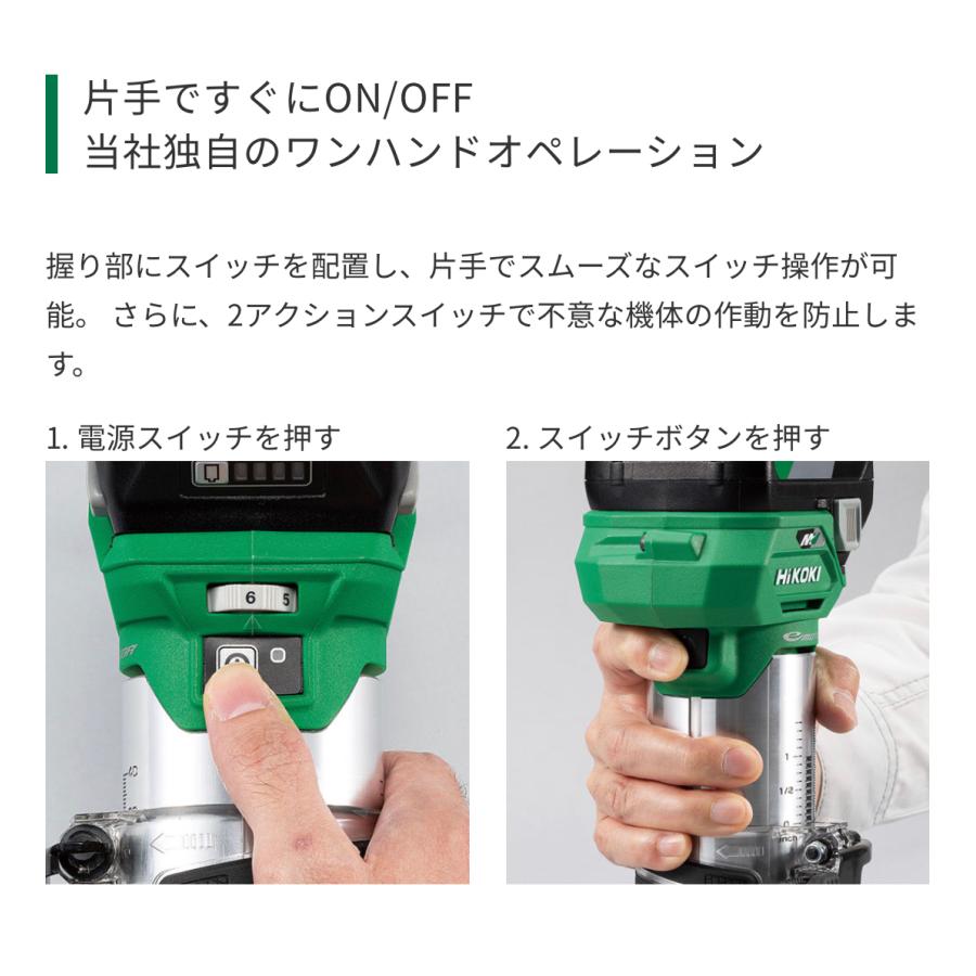 98%以上節約 HiKOKI マルチボルト 36V コードレストリマ M3608DA XP セット品 バッテリーBSL36A18×1個 充電器UC18YDL2 ケース付き discoversvg.com 98%以上節約 HiKOKI マルチボルト 36V コードレストリマ M3608DA XP セット品 バッテリーBSL36A18×1個 充電器UC18YDL2 ケース付き discoversvg.com