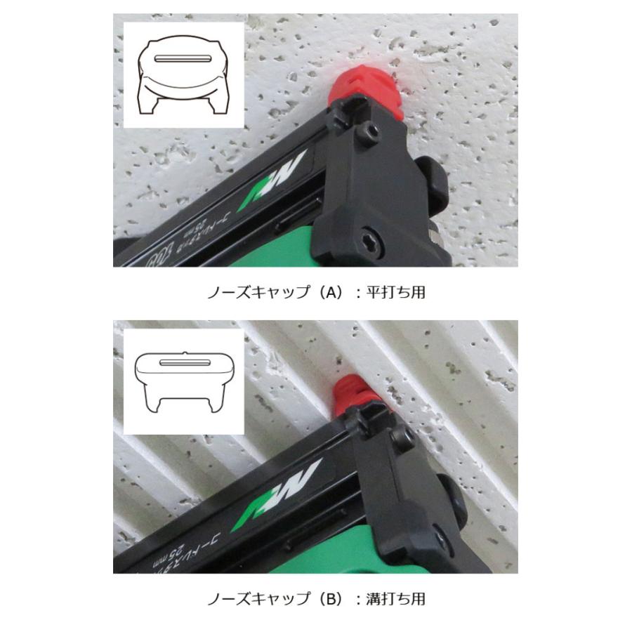 HiKOKI ・ハイコーキ 36Vコードレスタッカ N3610DJ(NNK) 本体 HiKOKI ・ハイコーキ 36Vコードレスタッカ N3610DJ(NNK) 本体