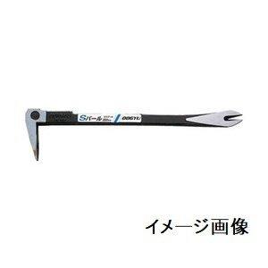 土牛産業 Sバール 160mm : やっさん家Yahoo!店 - 通販 - Yahoo 