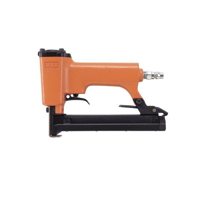 MAX マックス 常圧ステープル用エアネイラ TA-20A/422Jキユウオン : ta  