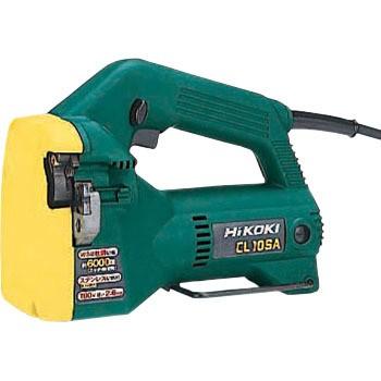 HiKOKI ・HiKOKI 全ねじカッタ CL10SA 100Vタイプ : やっさん家 - 通販  