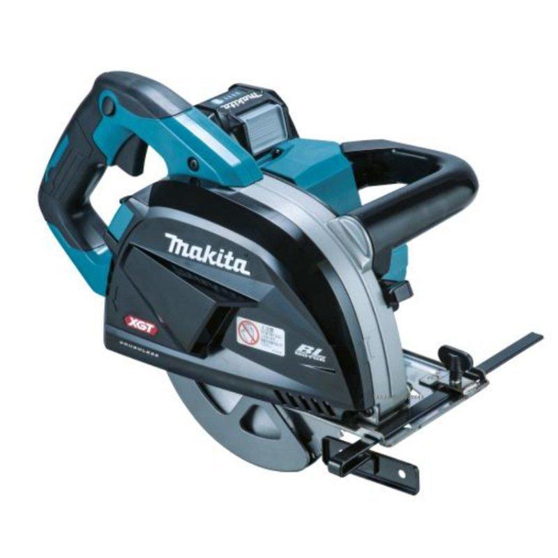 マキタ ○マキタ CS001GRMX 185mm充電式チップソーカッター 40V マキタ ○マキタ CS001GRMX 185mm充電式チップソーカッター 40V