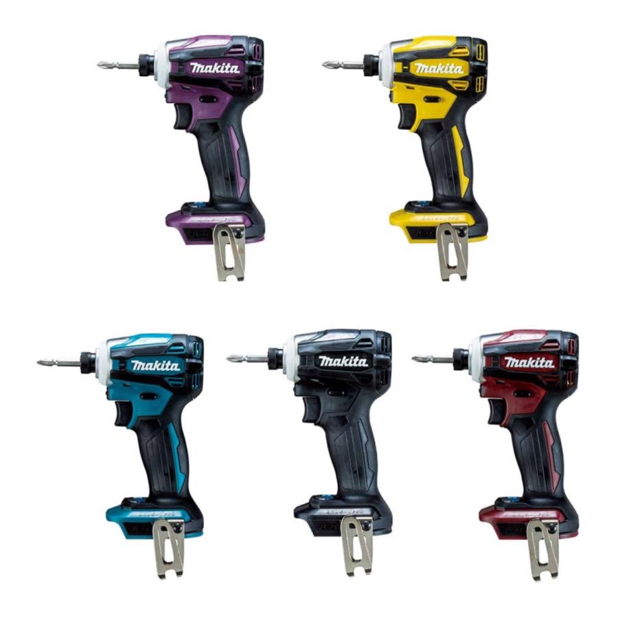 国内外の人気が集結 マキタ 18V 充電式インパクトドライバ TD172DZ 青 本体のみ バッテリー 充電器 ケース別売 discoversvg.com 国内外の人気が集結 マキタ 18V 充電式インパクトドライバ TD172DZ 青 本体のみ バッテリー 充電器 ケース別売 discoversvg.com